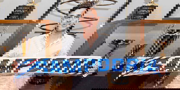 Sampdoria, escluse fratture per Maroni: il comunicato preview