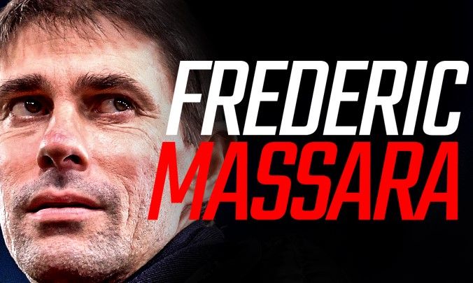 Massara: “Vogliamo tenere Suso. Su Correa e André Silva…” article-post