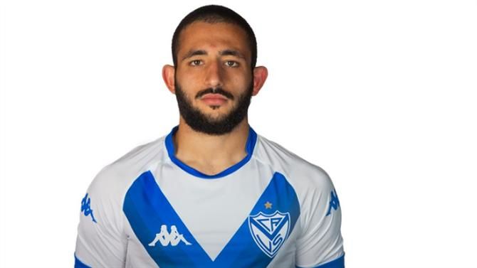 In Argentina sicuri: Porto-River, è duello per Matias Vargas del Velez preview