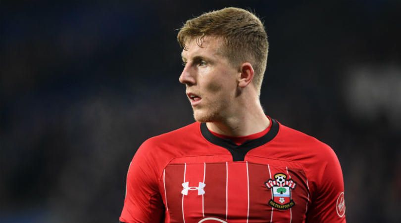 Dall’Inghilterra: Aston Villa, lunedì visite mediche per Targett preview