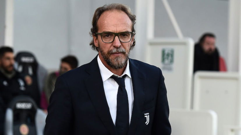 Ufficiale: Modena, esonerato Zironelli. Panchina affidata a Mignani preview