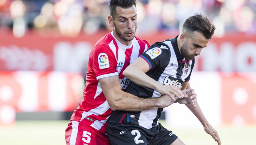 Borja Mayoral: “Penso che lascerò il Real Madrid. Dopo…” preview