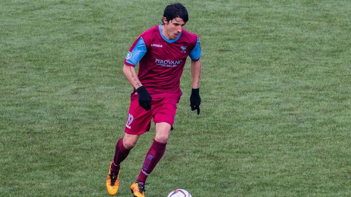 Ufficiale: Merli Sala rinnova per un’altra stagione con il Lecco article-post