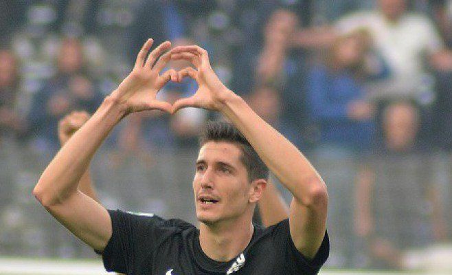 Il retroscena: Moreo, dalla pole Empoli di sei giorni fa al pressing Lecce. La volontà… article-post