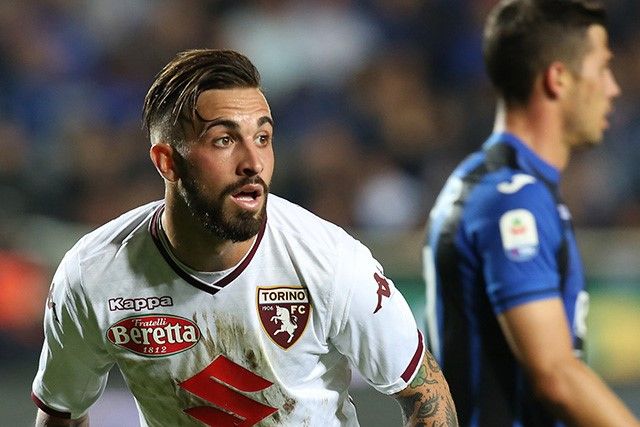 Ora è ufficiale: Parigini alla Cremonese, confermata la nostra esclusiva preview