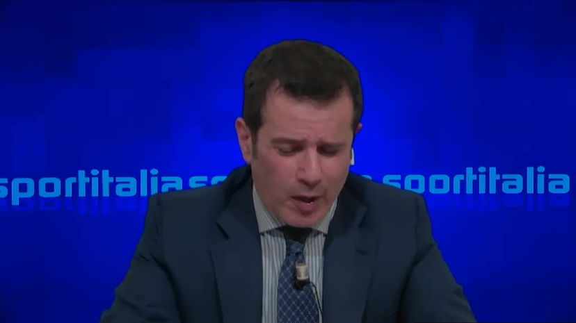 Juve, tra Sarri e il mercato in entrata preview