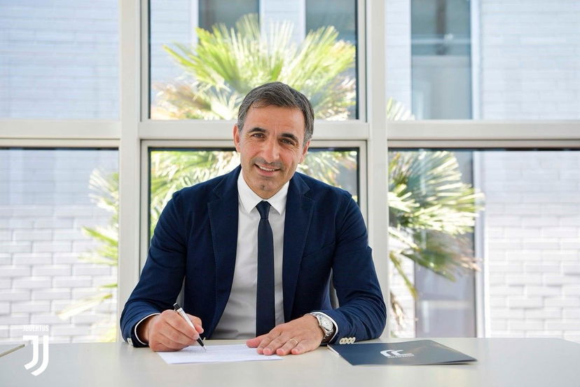 Panchina d’Oro, tutti i premiati: Pecchia vince per la Serie B, Baldini per la Serie C. Premio speciale per Scaloni preview