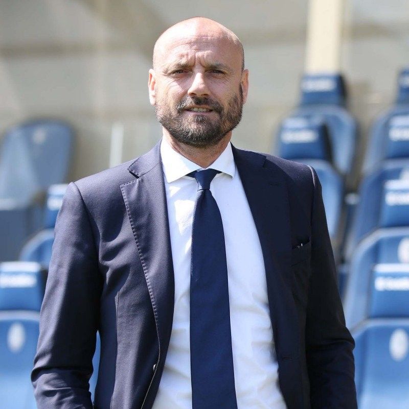 Petrachi: “Mai promesso la cessione a Nkoulou. Cairo sa come sono andate le cose” preview