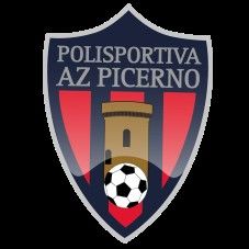 Doppio colpo in casa Picerno: ufficializzati gli acquisti di Ripa e Zaffagnini preview