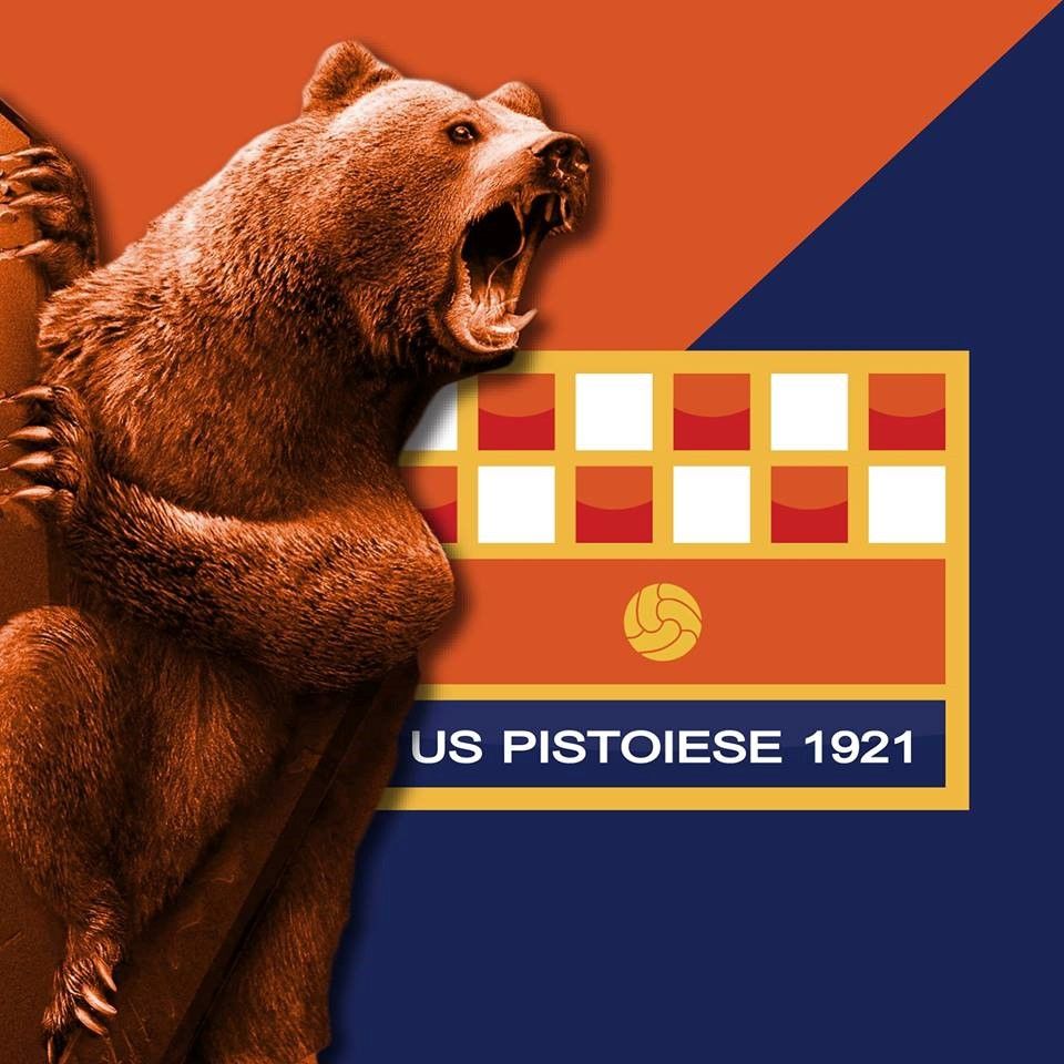 L’indiscrezione: panchina Pistoiese, in dirittura Giacomarro article-post