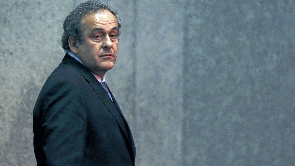Platini: “Yildiz ha la personalità per indossare la 10 della Juve. E’ uno di quelli che inventa” article-post