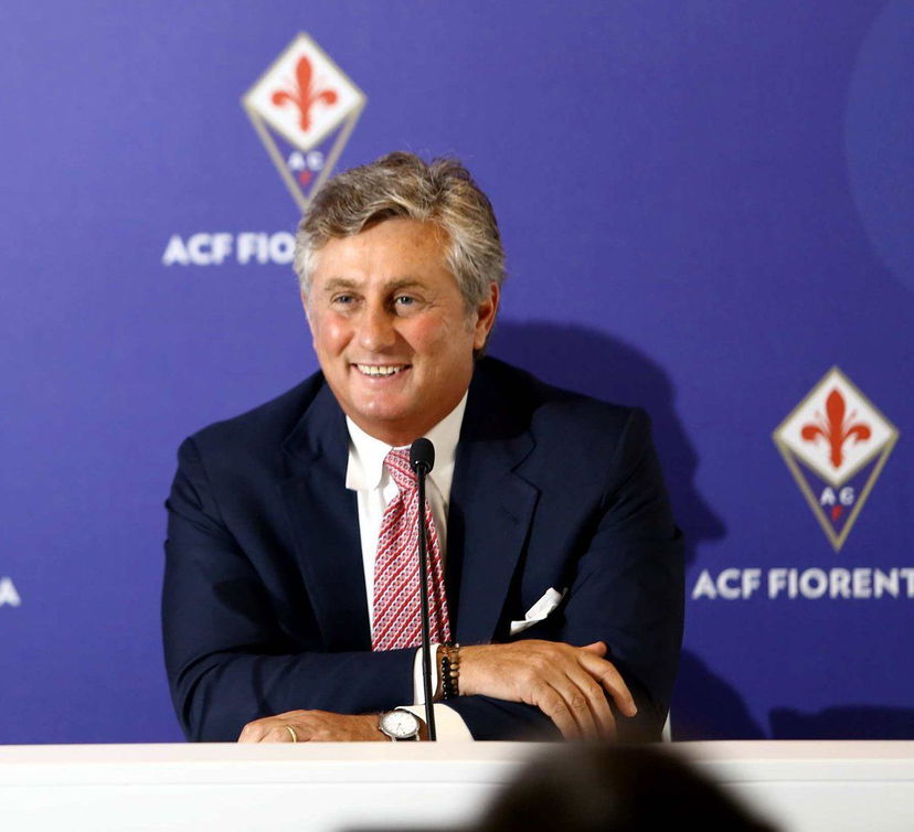 Pradé: “Faremo riflessioni profonde. Non si possono perdere 8 punti con Venezia e Monza” preview