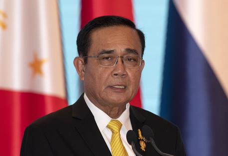 Mondiali 2034, il Sud Est asiatico si candida con ben dieci paesi preview