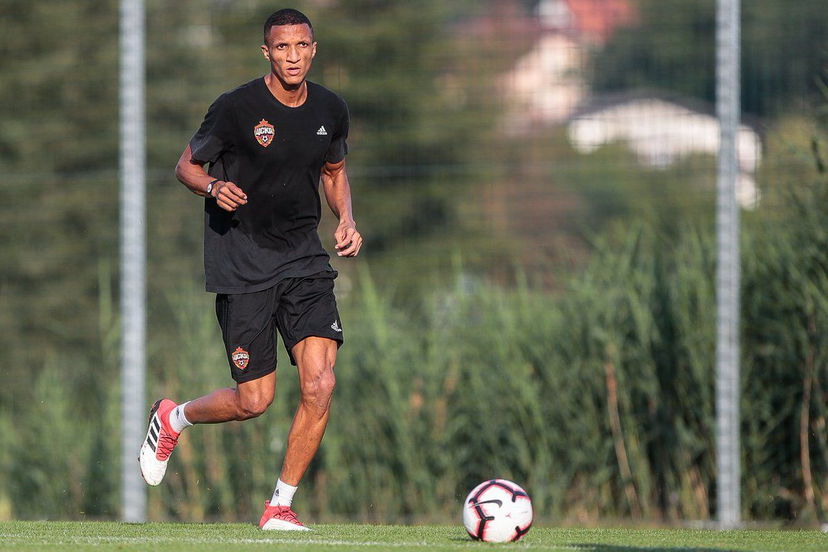 Becao-Atalanta, siamo ai dettagli. Danso-Roma: conferme preview