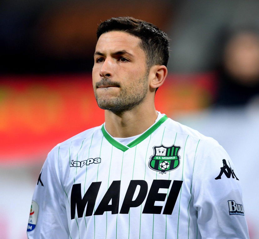 Carnevali: “Sensi-Inter, la trattativa sarà definita a breve” preview