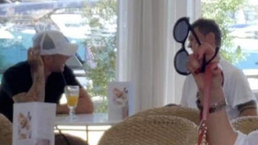 Marca: Milan-Theo Hernandez, lunedì le visite mediche preview