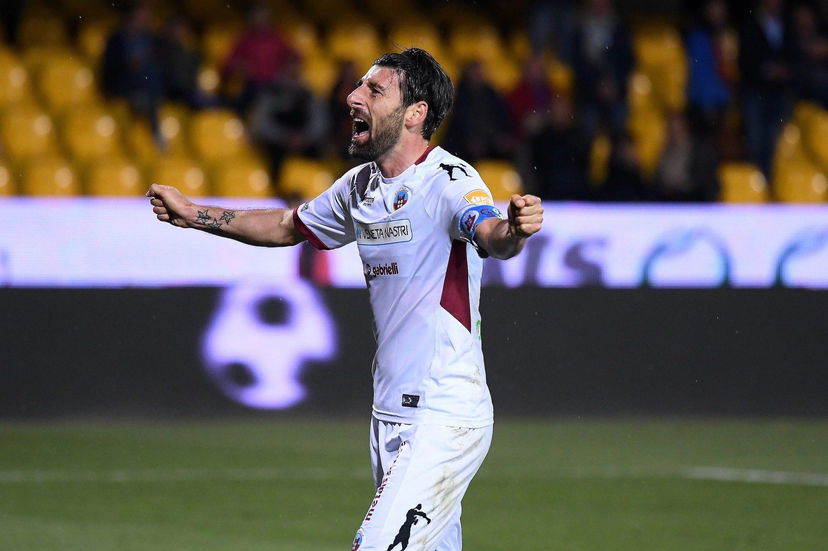 Ufficiale: Cittadella, Iori rinnova per un’altra stagione preview