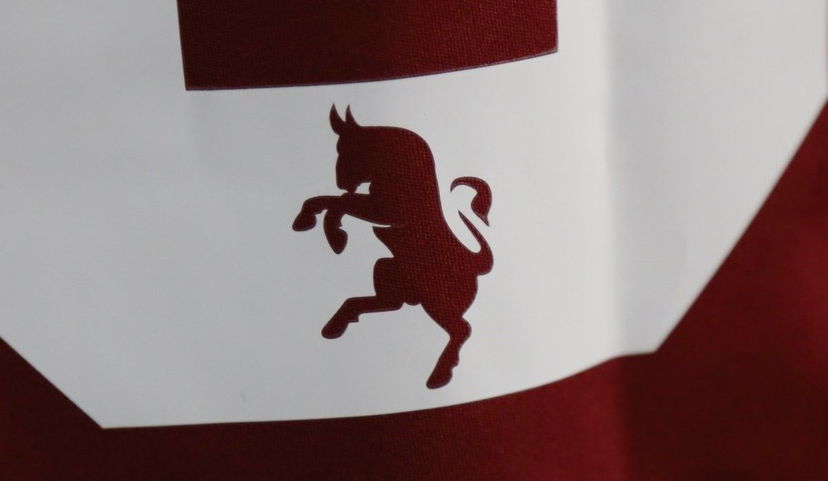 River Plate, una maglia speciale per celebrare l’amicizia con il Torino preview