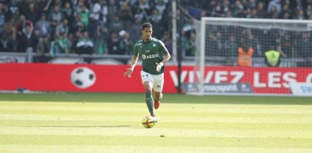 Dall’Inghilterra: Arsenal ad un passo da William Saliba preview