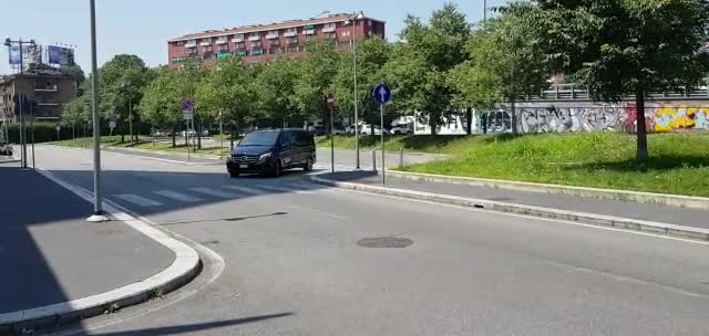 Pradè a Casa Milan: incontro per Veretout preview