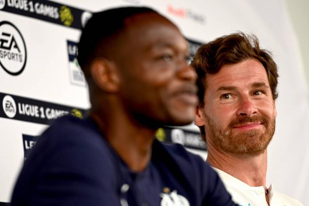 Villas Boas