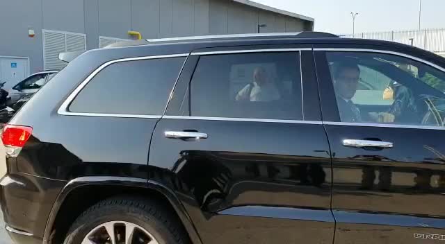 Rabiot, primo giorno vero di Juve. Tra visite e firma in arrivo preview