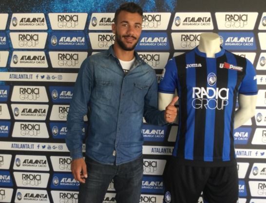 Calì all’Atalanta: dalla sorpresa del 30 marzo alla firma. E ora… preview
