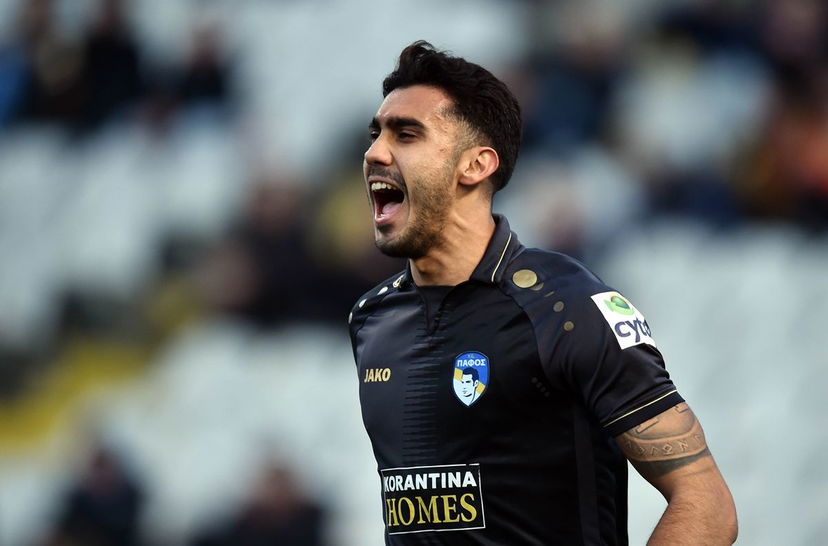 Esclusiva: la Lazio aspetta Karo per le visite. Andrà alla Salernitana preview