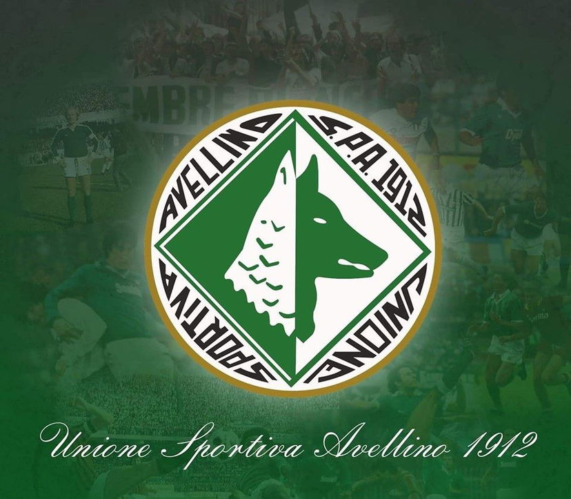 Ufficiale: Kragl all’Avellino preview