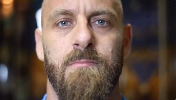 Presidente Boca: “De Rossi qui per trionfare. Quando vedrà la Bombonera…” preview