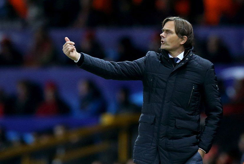 Ufficiale: Derby County, è Cocu il sostituto di Lampard in panchina preview