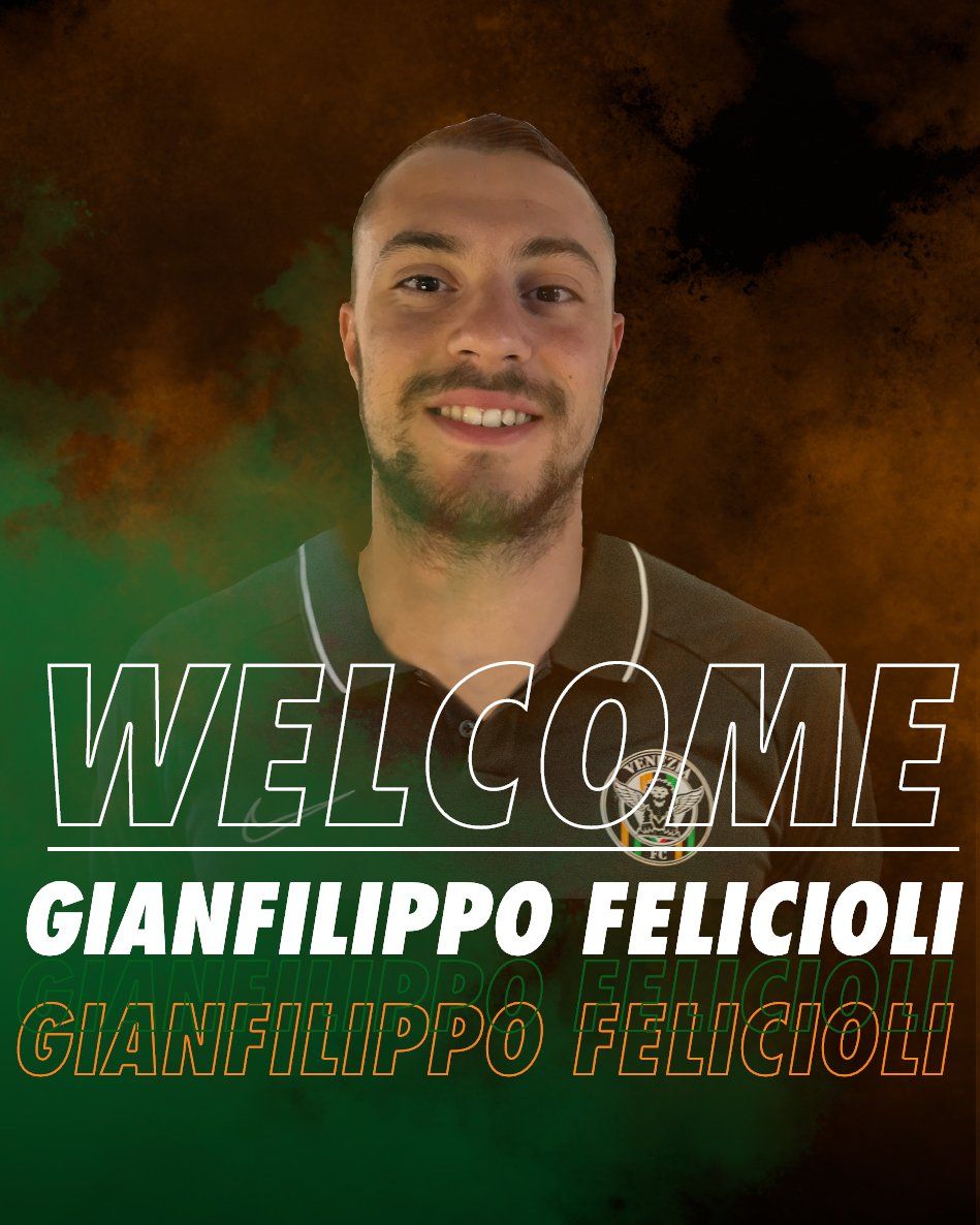 Felicioli