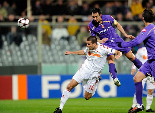 Ufficiale: Fiorentina, Dainelli nuovo Supervisore dell’Area Tecnica article-post