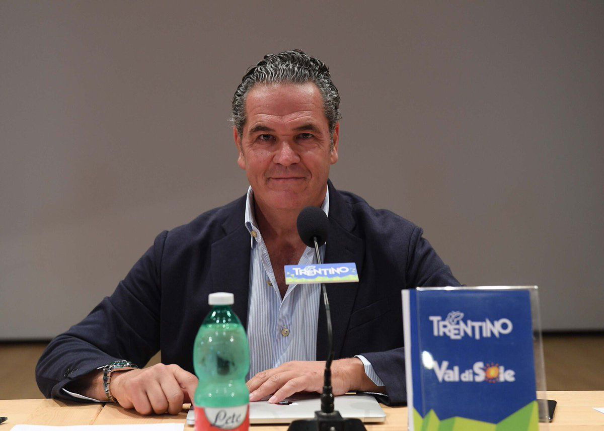 Napoli: i prezzi degli abbonamenti si abbasseranno del 25% article-post