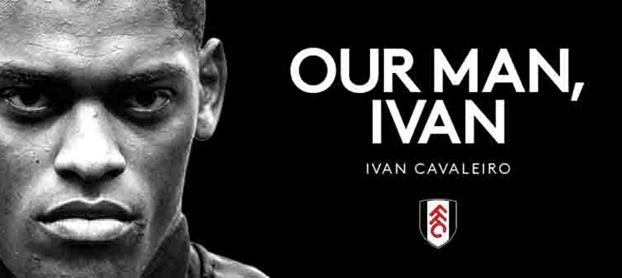 Ufficiale: il Fulham si rinforza con due attaccanti dalla Premier League preview