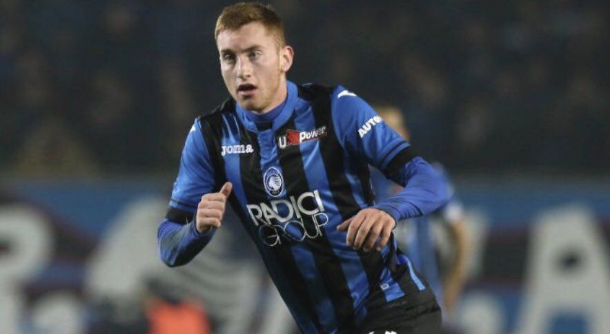 FORZA FISICA E SENSO DEL GOL: KULUSEVSKI, UN JOLLY A CENTROCAMPO PER IL PARMA article-post