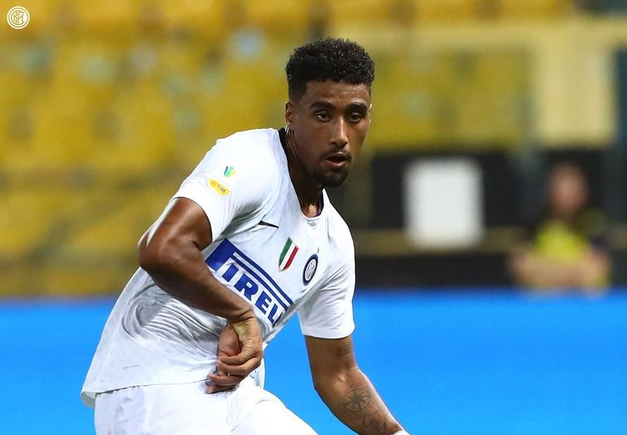 Ufficiale: Inter, ceduto Rizzo al Genoa a titolo definitivo article-post