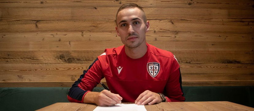 Rog: “A Cagliari per giocare con continuità, qui progetto interessante. Sul Napoli…” preview