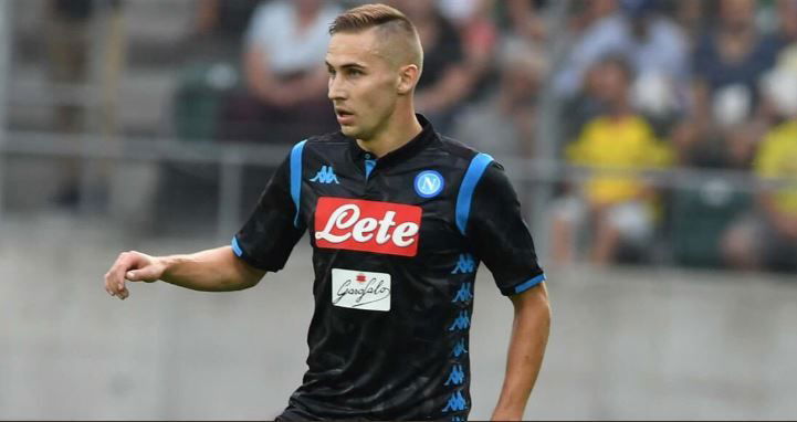 Rog più Nandez, confermata doppia la pista a centrocampo per il Cagliari article-post