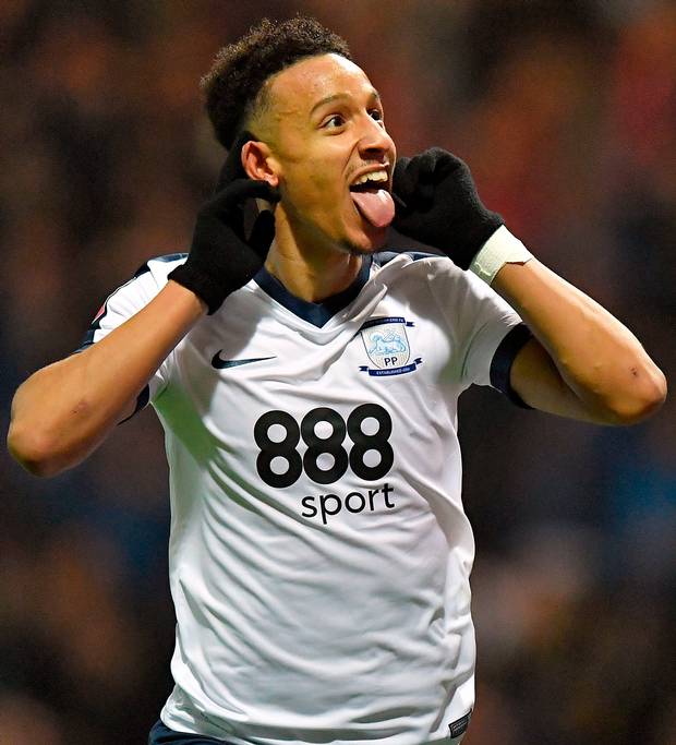 Norwich City, Robinson in arrivo… article-post