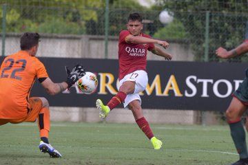 Roma, parla Under: “Ai tifosi prometto che torneremo in Champions. Sul rinnovo e il derby…” preview
