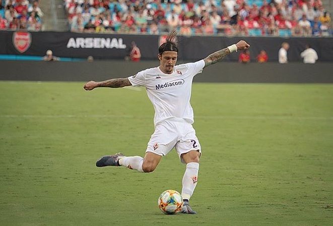 Il retroscena: Venuti, decide Montella entro domani. Il Lecce… preview