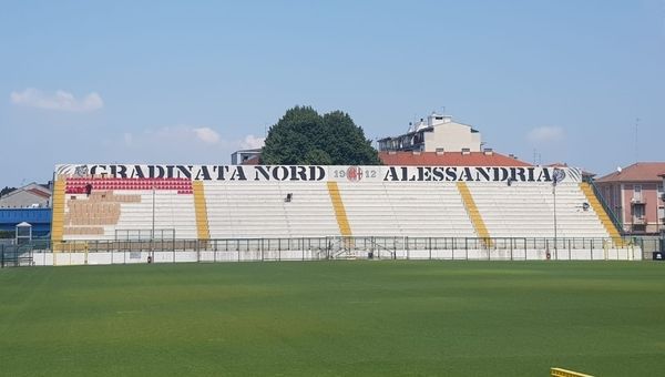 Torino: iniziati i lavori Moccagatta per i preliminari di Europa League article-post