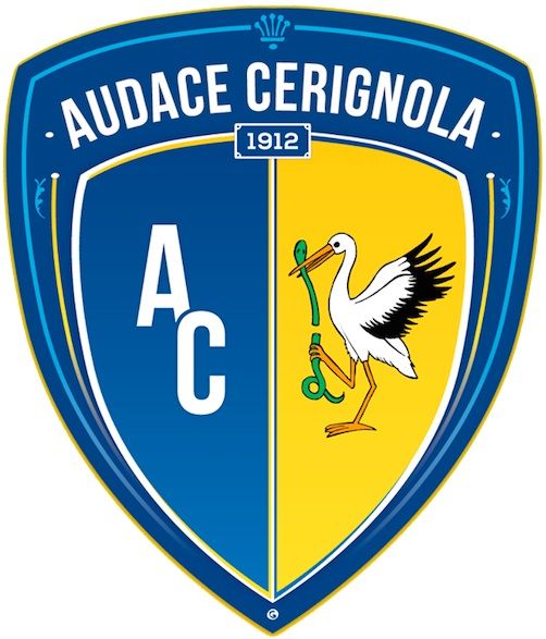 Ufficiale: Cerignola, arriva Santarcangelo preview