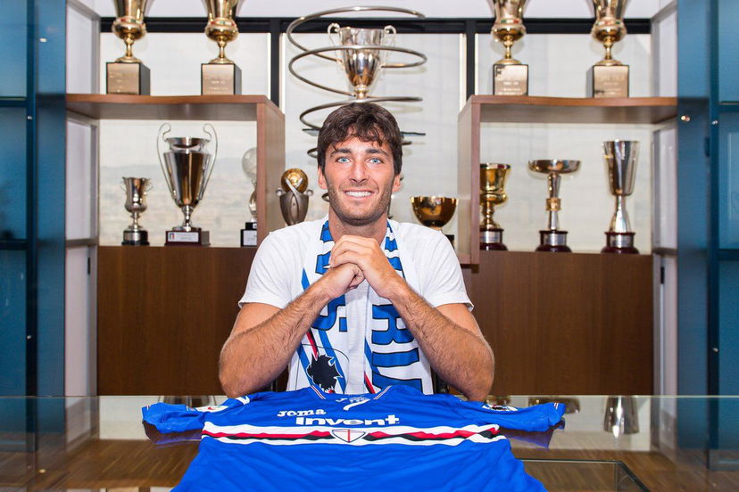 Augello: “Oggi è l’ultima chance per risollevarci, non è stata una stagione facile sotto tutti i punti di vista” preview