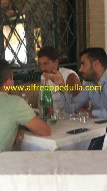 Cerci-Salernitana: dall’accordo impostato giovedì scorso alla quadratura delle cifre. I dettagli preview