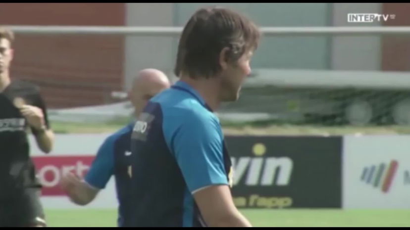 Mercato Inter: tutti gli sviluppi preview