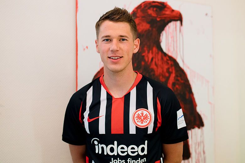 Eintracht Francoforte, ufficiale l’arrivo di Durm article-post