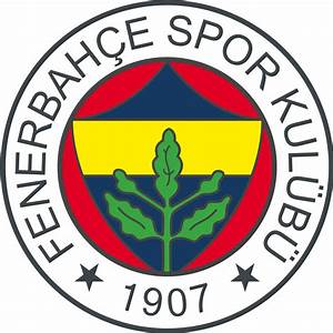 Il Fenerbahce batte il Galatasaray al 94′. Un tifoso muore di infarto per l’emozione preview