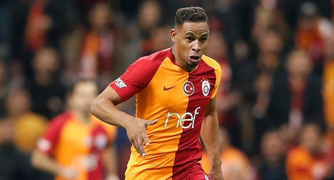 Dalla Turchia: Siviglia vicino all’ex City Fernando preview